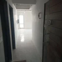 فروش-اپارتمان