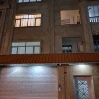 واحد-آپارتمان-با-پارکینگ-واسانسور-توس-33-شکری-4