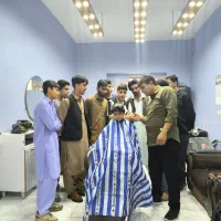 اموزشگاه ارایشگری امیر|خدمات آموزشی|زاهدان, |دیوار