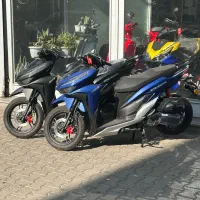 کلیک ۱۷۰ اقساطی