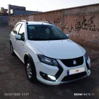 کوییک مدل ۱۴۰۳