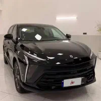 لاماری هیبرید ۲۰۲۴