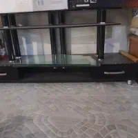 میزتلوزیون