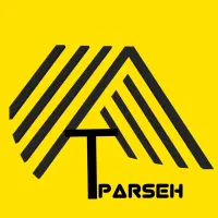 تلویزیون ۴۰ اینچ نکسار