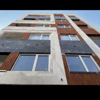 ۷۰متر / ۲خواب / برخیابان اصلی