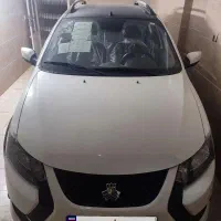 کوییک gxr صفر کیلومتر
