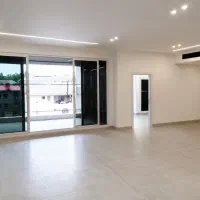 رهن-و-اجاره-واحد-تجاری-180-متری-گلسار