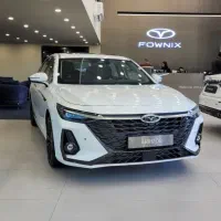 فونیکس آریزو 8 (Z8 G1)