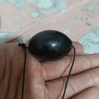 مهره عقیق عتیقه|کلکسیون اشیاء عتیقه|بندر امام خمینی, |دیوار