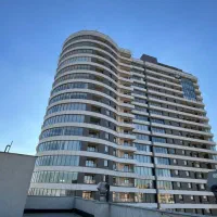 برج-اول-هاشمیه-240متری-مشاعات-هتلینگ