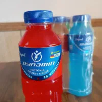 نوشیدنی داینامین|خوردنی و آشامیدنی|ساری, |دیوار