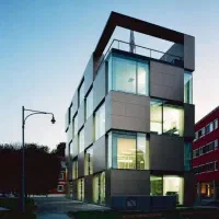 ساختمان برند / فروشنده واقعی/ دسترسی عالی