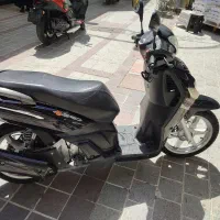 بنای کافه نرو150