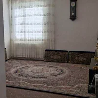 فروش آپارتمان ۷۵ متری ۲ خواب مهرگان پردیسان|فروش آپارتمان|محمدیه-قزوین, |دیوار