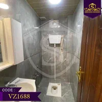 ویلا 370 متری استخردار در منطقه ازاد زیباکنار|فروش خانه و ویلا|رشت, حومه رشت|دیوار