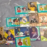 کارت کیمدی 2026 برای اولین بار در شاهین شهر