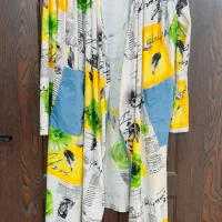 فروش منصفانه لباس|لباس|مراغه, |دیوار