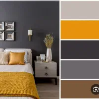 نقاشی ساختمان متل قو و حومه|خدمات پیشه و مهارت|سلمان‌شهر, |دیوار