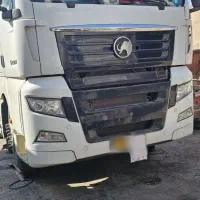 کشنده پیلسان .سستراک مدل۹۹