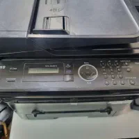 فروش پرینتر