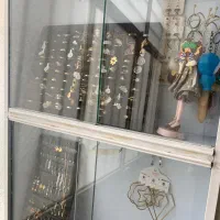 بدلیجات