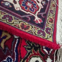 ۴ عدد فرش هریس تاجری شش متری|فرش|تبریز, |دیوار