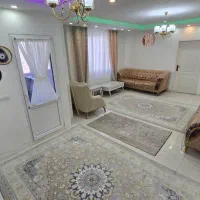 فروش آپارتمان ۷۵ متری با پارکینگ،آسانسور و انباری|فروش آپارتمان|رباط‌کریم, رباط‌کریم|دیوار