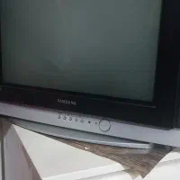تلویزیون21اینچ سامسونگ