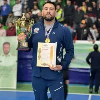 آموزش ووشو ،  دفاع شخصی