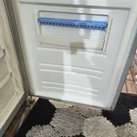 یخچال فریزر|یخچال و فریزر|شیراز, کوشک میدان|دیوار