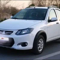 فروش کوییک مدل ۱۴۰۱ کم کارکرد سالم بدون خط وخش