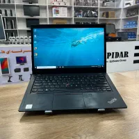 لپتاپ مدل Lenovo ThinkPad T14 (نسل 10)