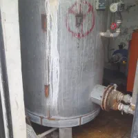 تعمیر ونصب موتورخانه قدیمی ترمیم لوله های ساختمان|خدمات پیشه و مهارت|آمل, |دیوار