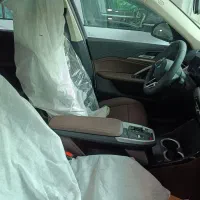 ix1|خودرو سواری و وانت|تهران, الهیه|دیوار