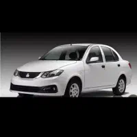 ساینا 401 در حد صفر