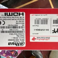 dvr dahua|فروشگاه و مغازه|کومله, |دیوار
