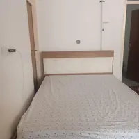 سرویس خواب|تخت و سرویس خواب|گنبد کاووس, |دیوار