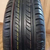 لاستیک و اگزوز و چراغ