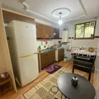 اجاره ورودی جدا /با پارکینگ/خزر و مشابه