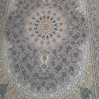 فرشینه|فرش|مشهد, امیرآباد|دیوار