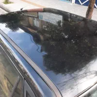 پراید ۸۵ مشکی اقساطی
