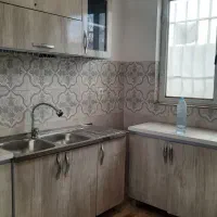 کابینت دیواری