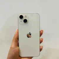 ایفون 13نرمال