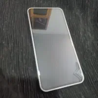 گوشی سامسونگ مدل a56 5جی حافظه ۲۵۶|موبایل|مشهد, رضاییه|دیوار