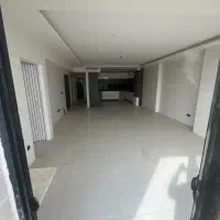 ۱۲۸متری/۳خواب/طبقه۴/تک واحدی/رباط اول|فروش آپارتمان|اصفهان, دستگرده|دیوار