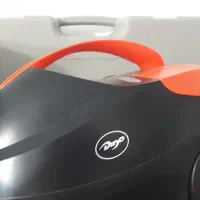 فروش بخارشوی