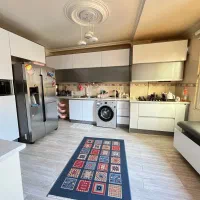 آپارتمان 108 متر فشم /OUSHAN VILLA