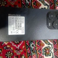 گوشی بلک ویو|موبایل|کرمانشاه, |دیوار