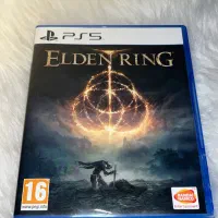 Eldenring PS5 دیسک بازی