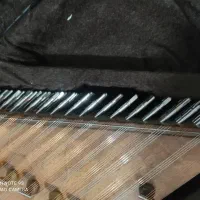 سنتور همایون